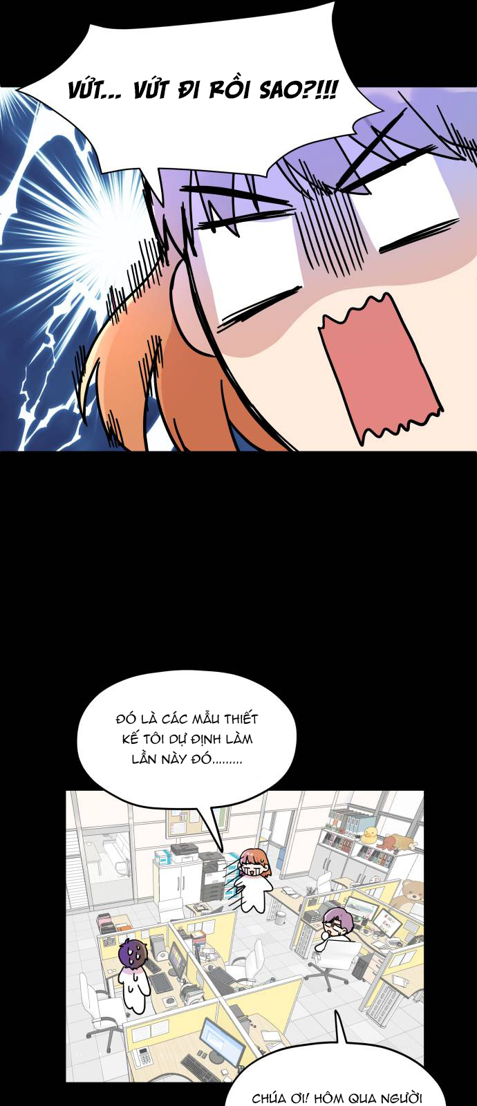 fancy x fancy chapter 3 16