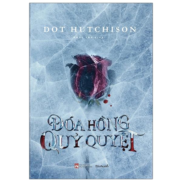 Đóa Hồng Quỷ Quyệt