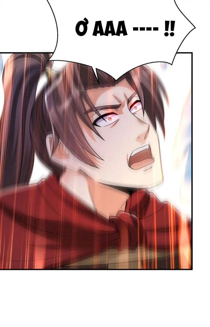 đại tần, ta là con tần thủy hoàng, giết địch thành thần chapter 58 53