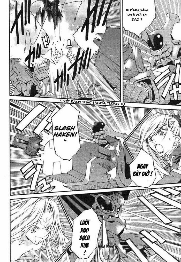 code geass: nightmare of nunnally chapter 2 12