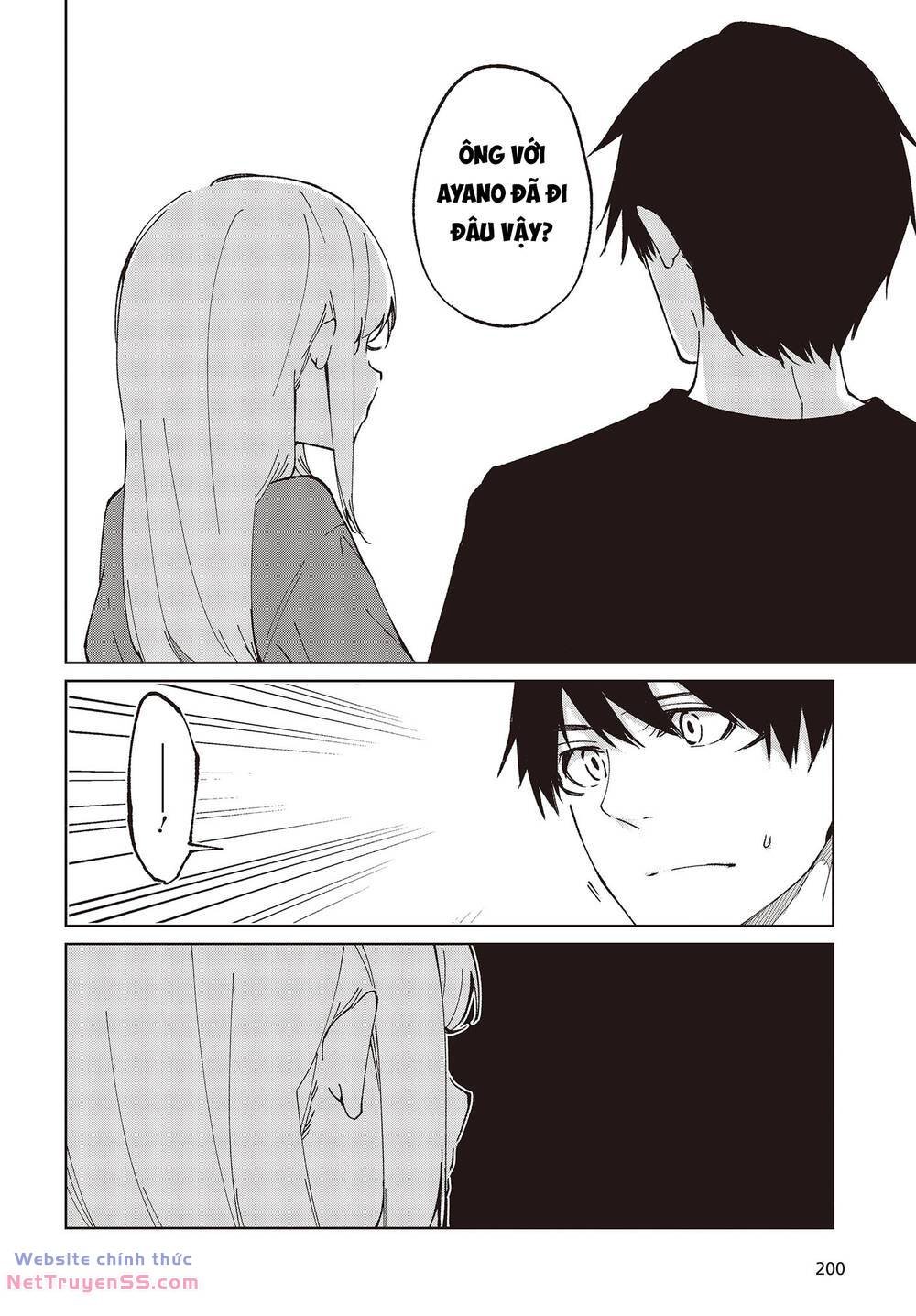 jiangshi kaitan blood chapter 77 10