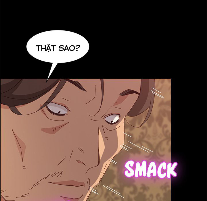 trợ lý chapter 15 55
