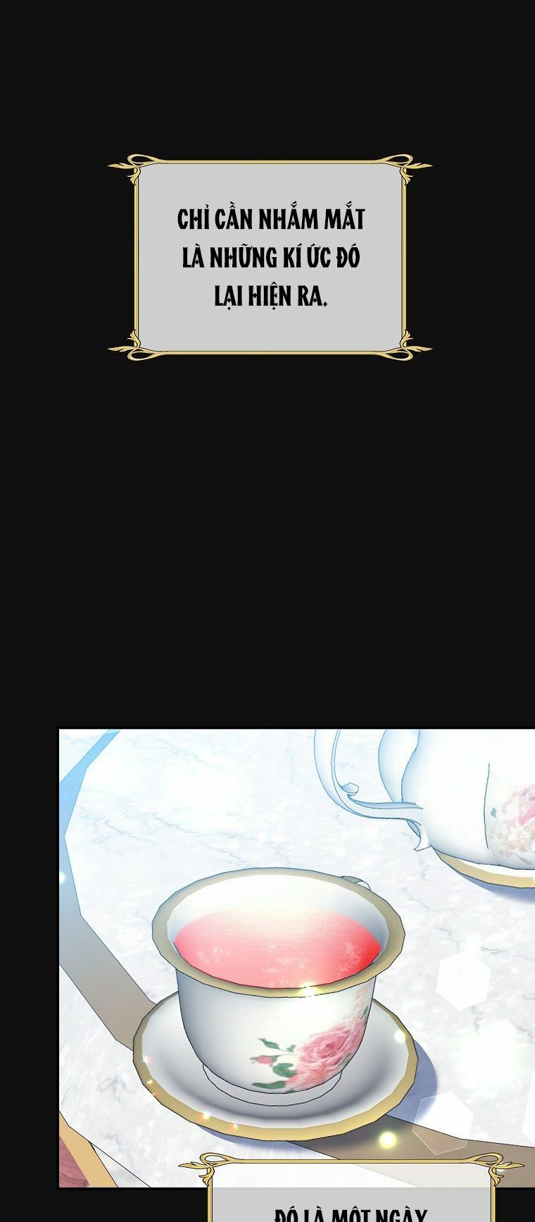 ác nữ karuna bé lại chapter 16 41