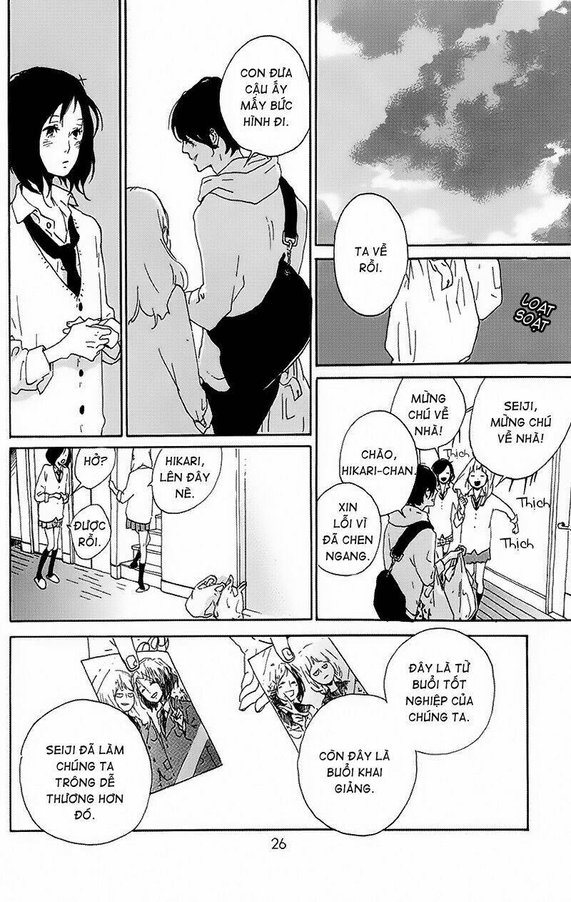 balancing toy chapter 6 29