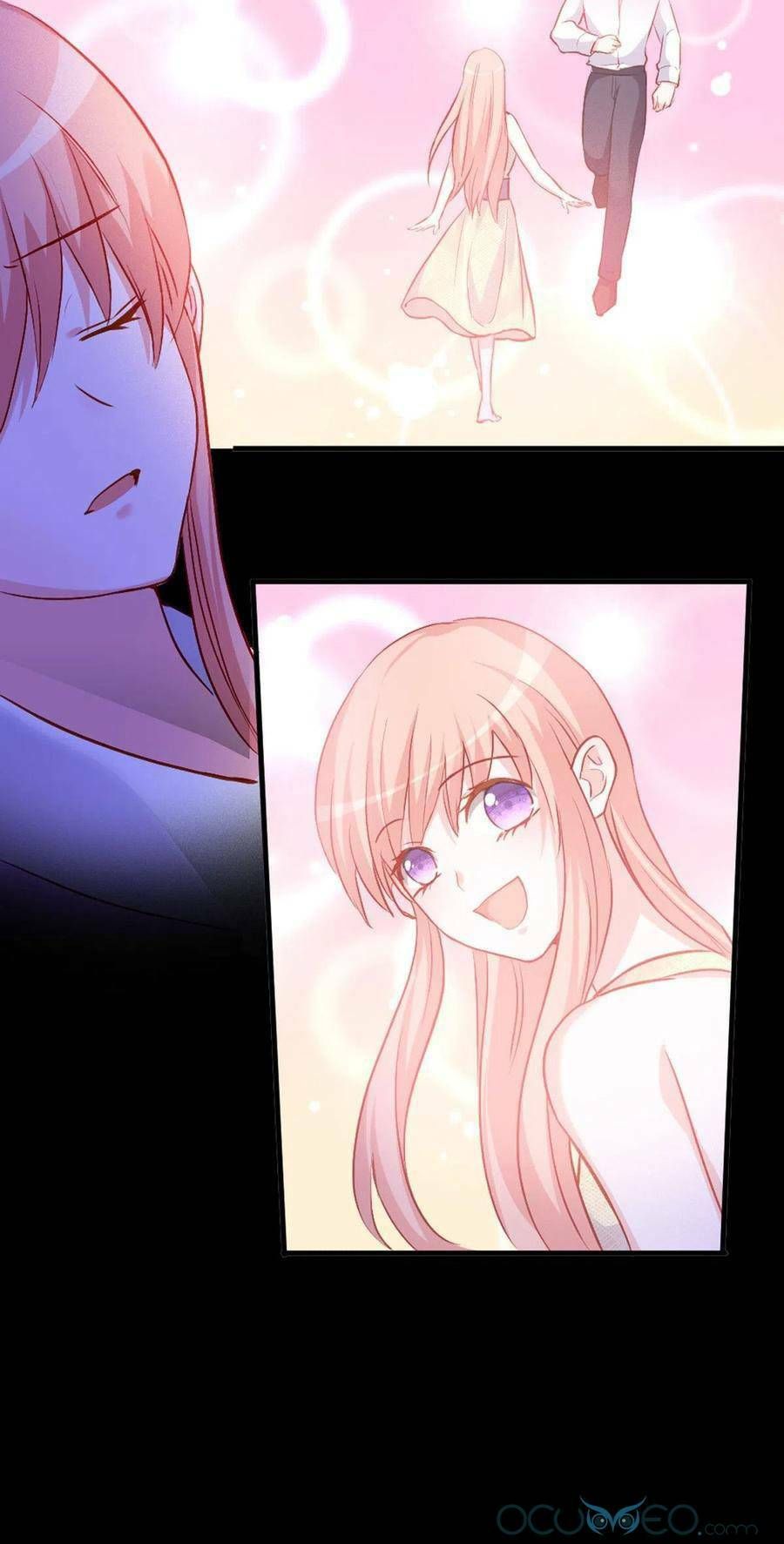 dạy bảo ma vương lão công 2 chapter 9 63