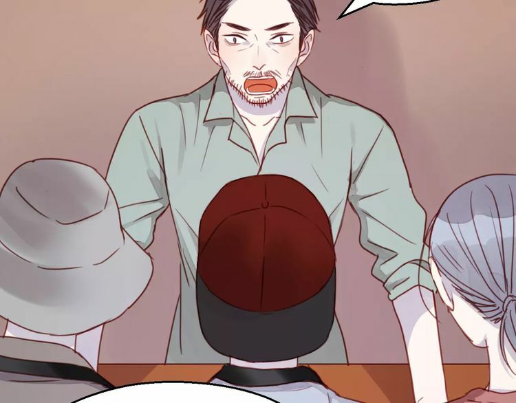 lượm được một tiểu hồ ly phần 1 chapter 79 4