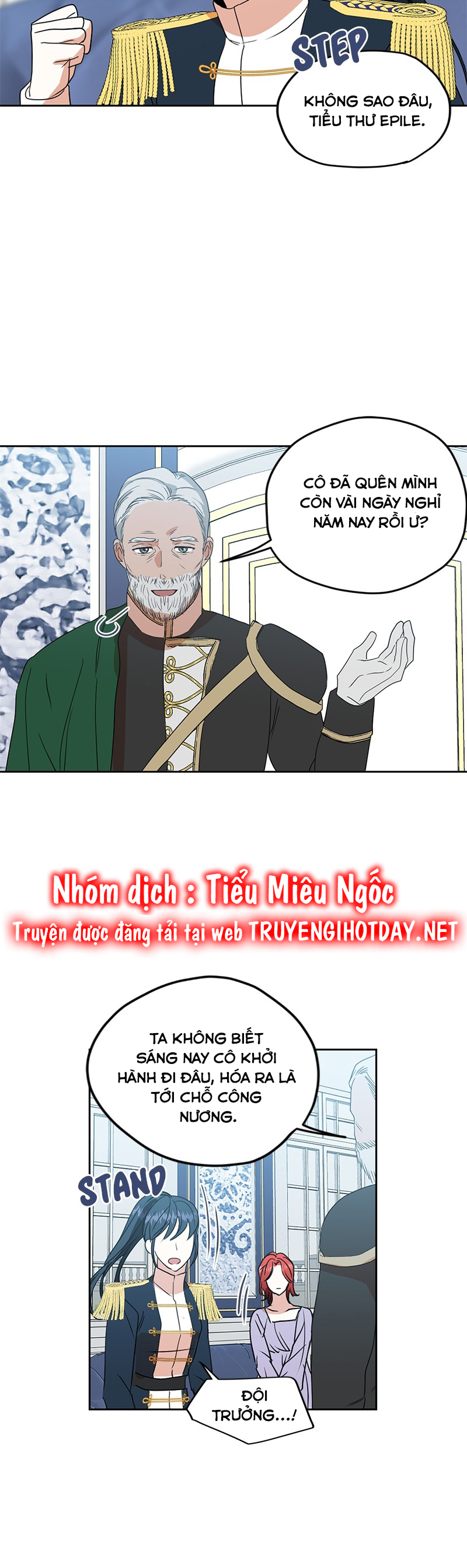 tôi sẽ nâng cấp chồng tôi trở thành một bậc thầy chapter 96 19