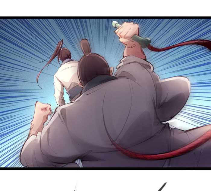 ta thành thần một mình chapter 1 40