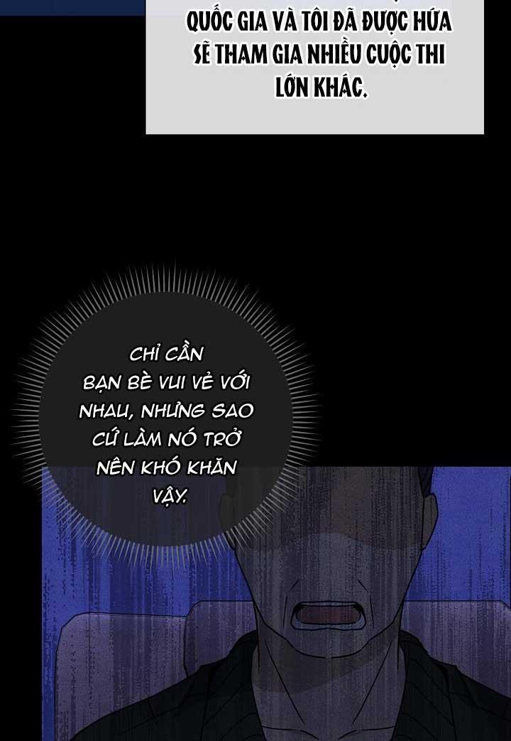 vùng đặc quyền tình yêu chapter 6 68