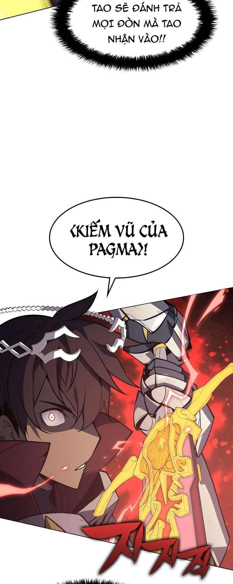 vượt qua giới hạn chapter 77 80