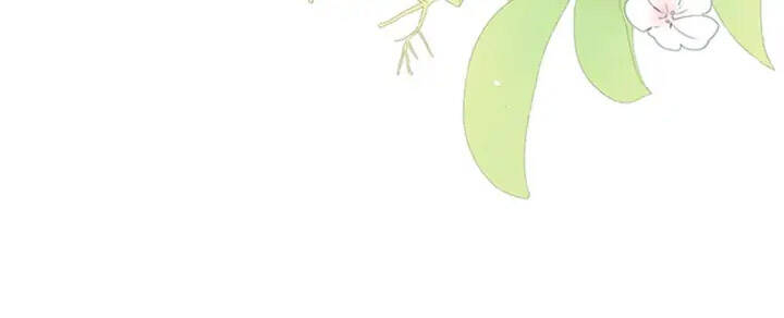 Hoàng Tử Rắc Rối chapter 8.1 10