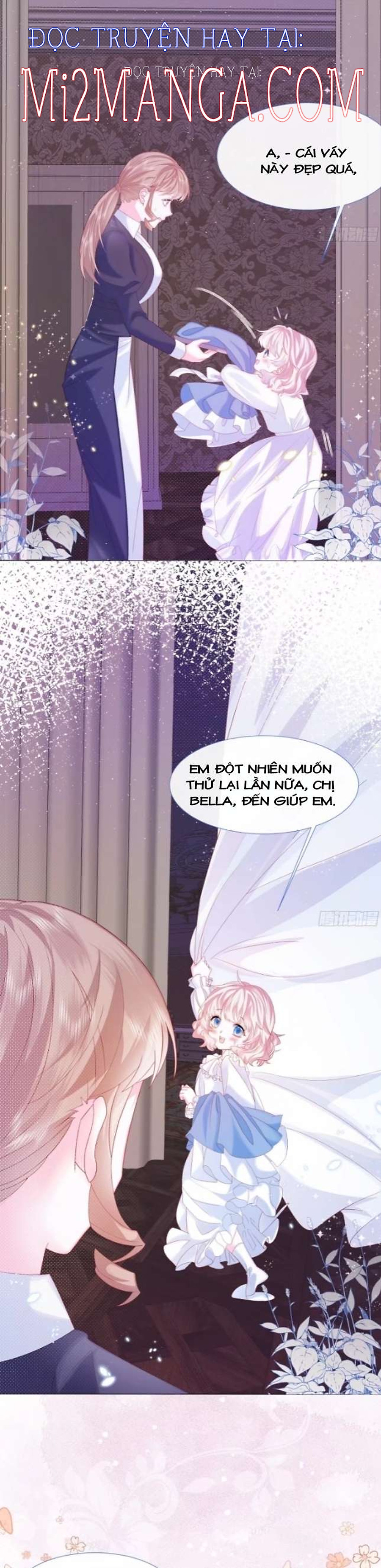 ninita yêu dấu chapter 4.2 7