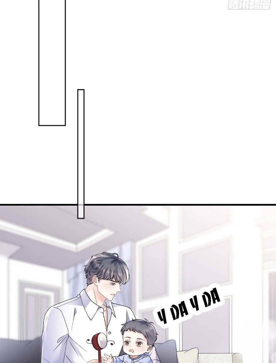 đại tiểu thư có ý đồ gì xấu đâu chapter 183 15