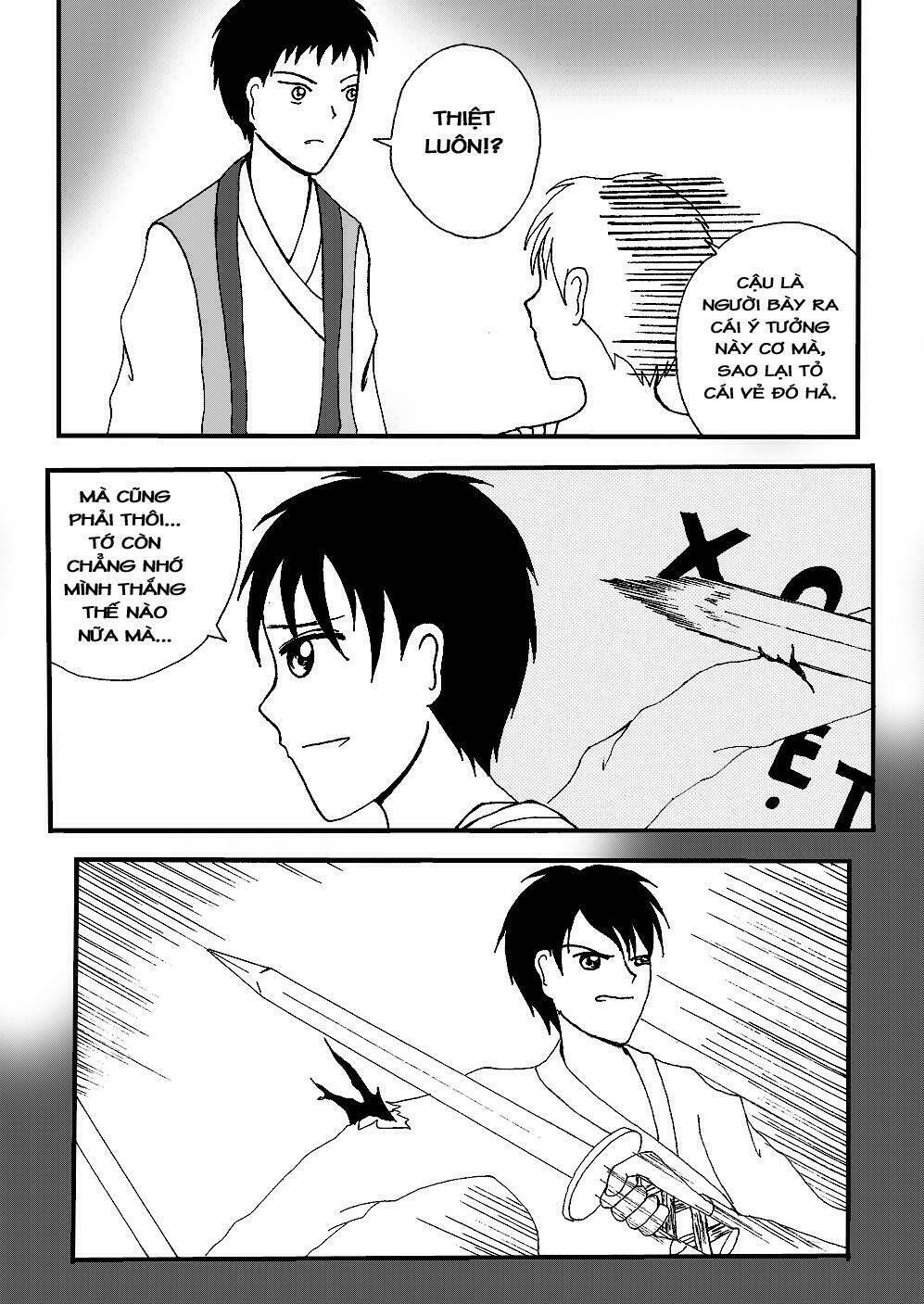 prince's days chapter 7 6