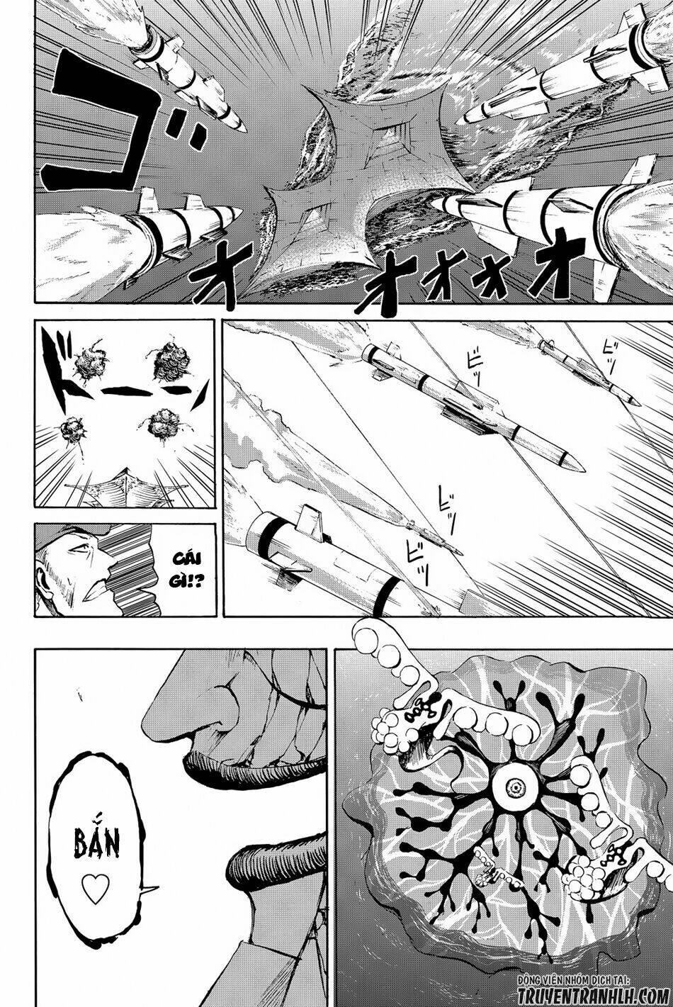 kanburia chapter 5 11