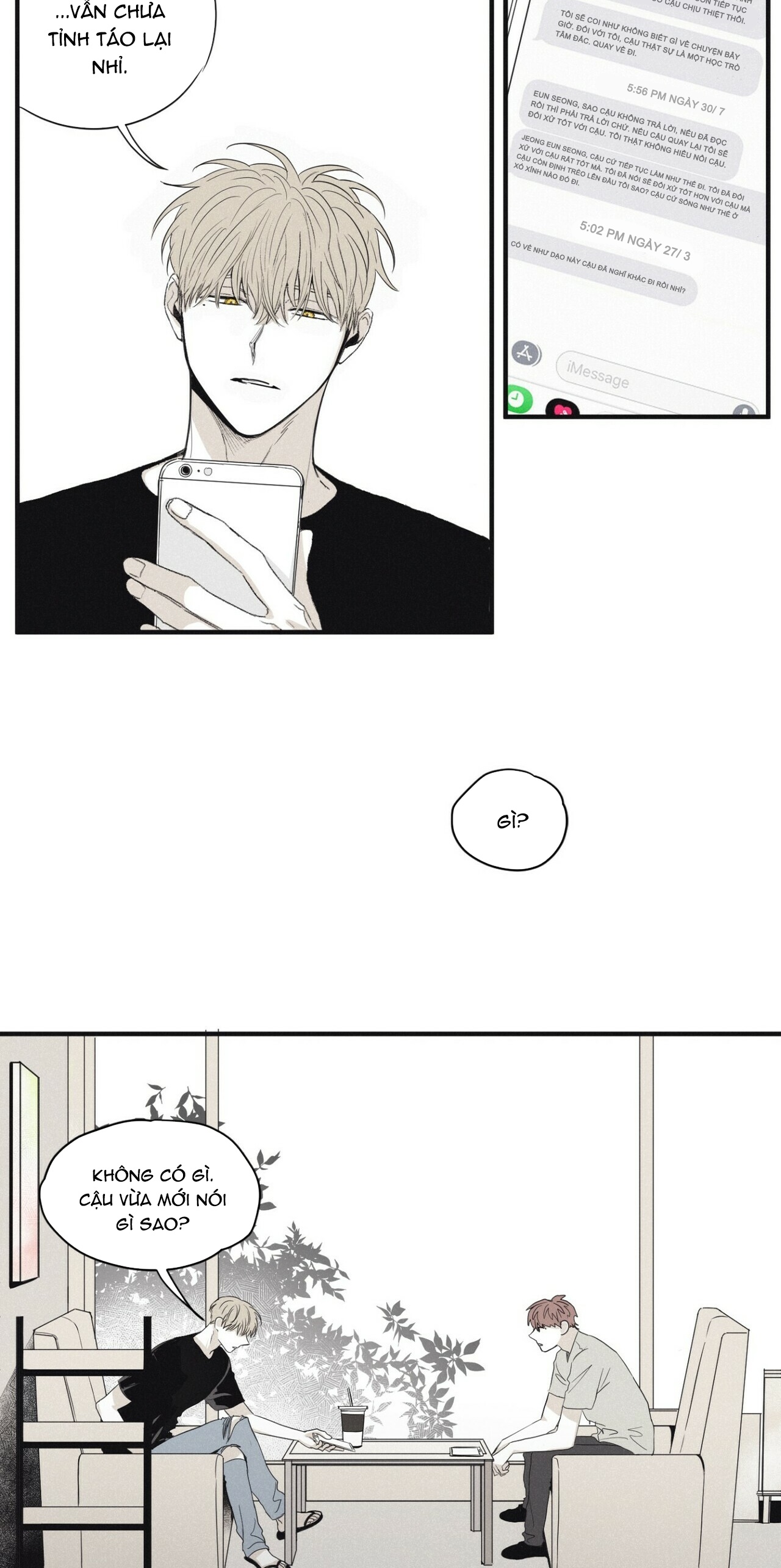 chiếu tướng chapter 2 36