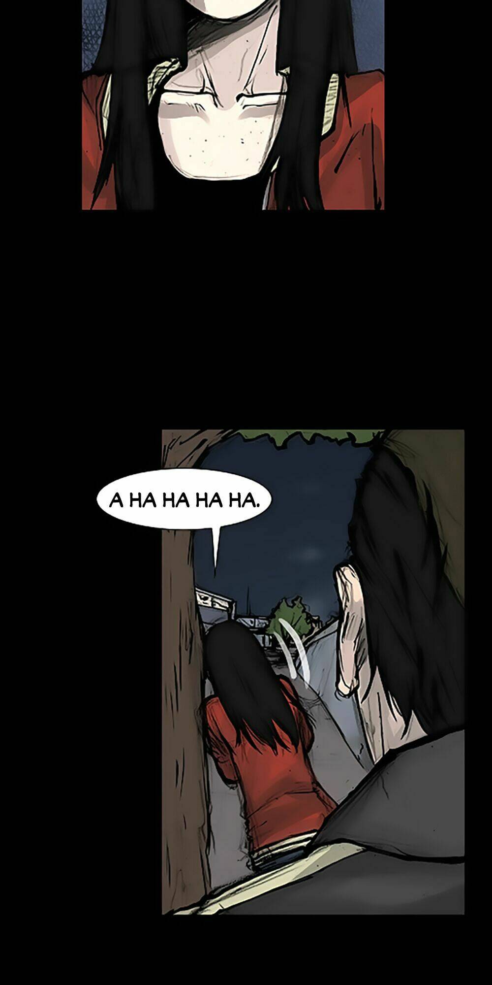 độc cô tiền truyện chapter 66 29