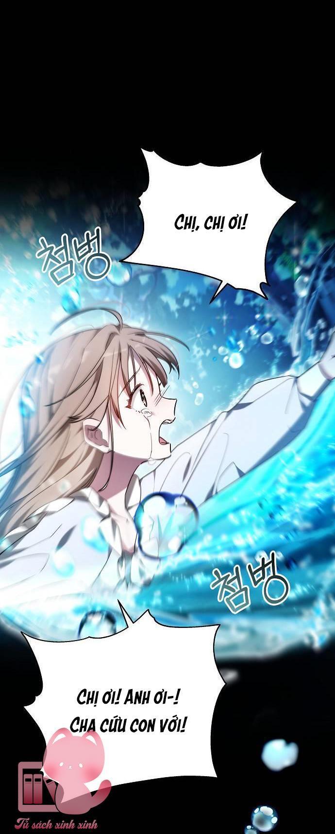 nàng dâu hắc diện thạch chapter 1 39