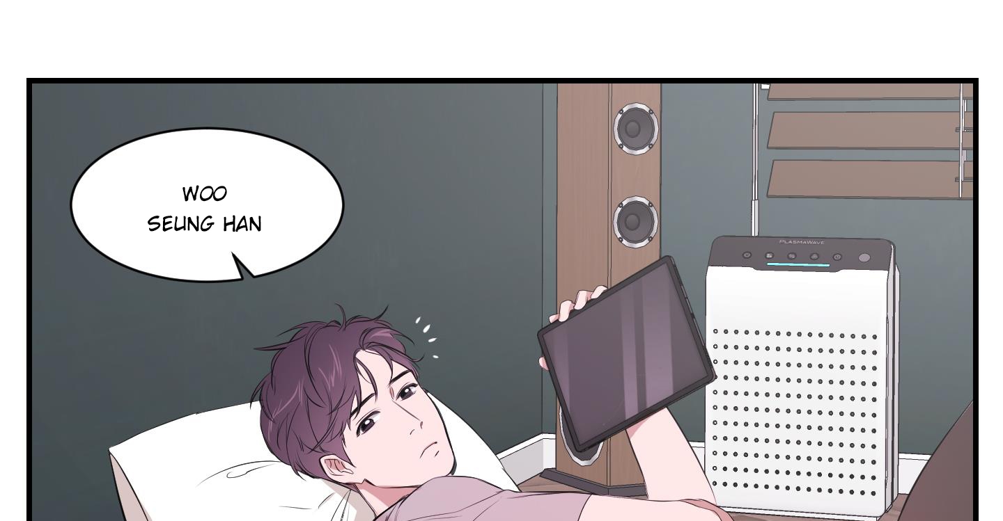 chốn riêng tư chapter 48 92