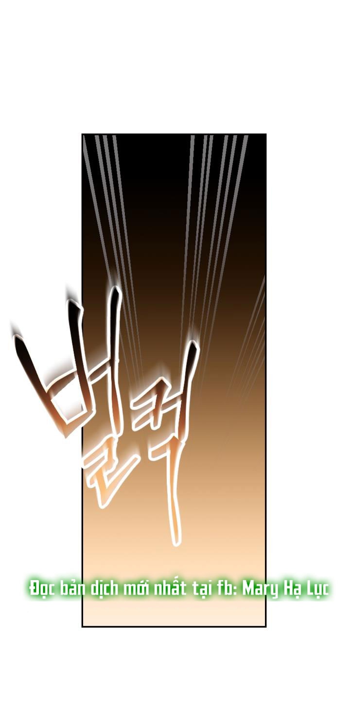 cha à, con không muốn kết hôn đâu chapter 81 69