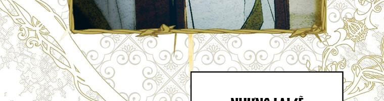 cổ tích về người mẹ kế chapter 90 24