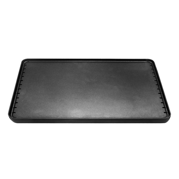 Vỉ nướng điện Elmich EGE-3639