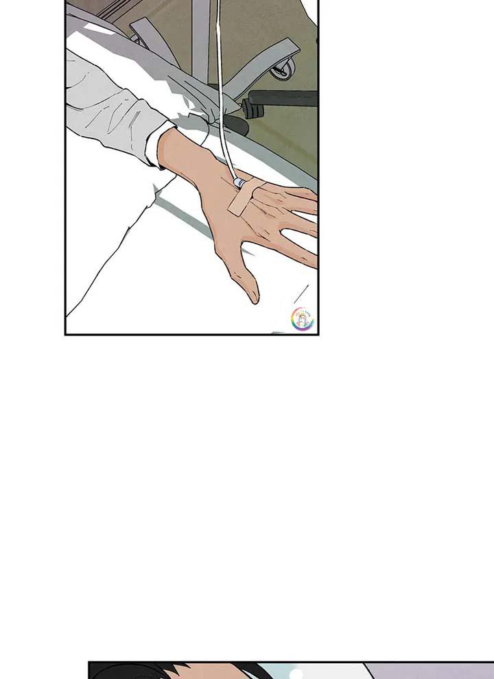 bona sort chapter 48 37