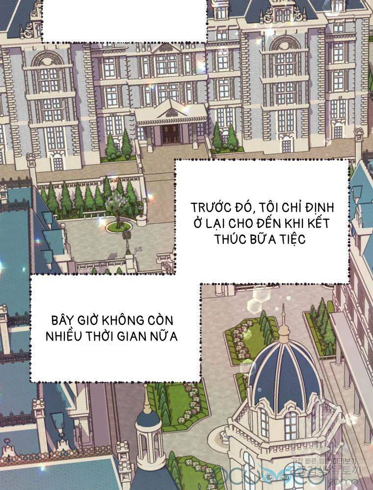 roelin bước đến tương lai chapter 17 53