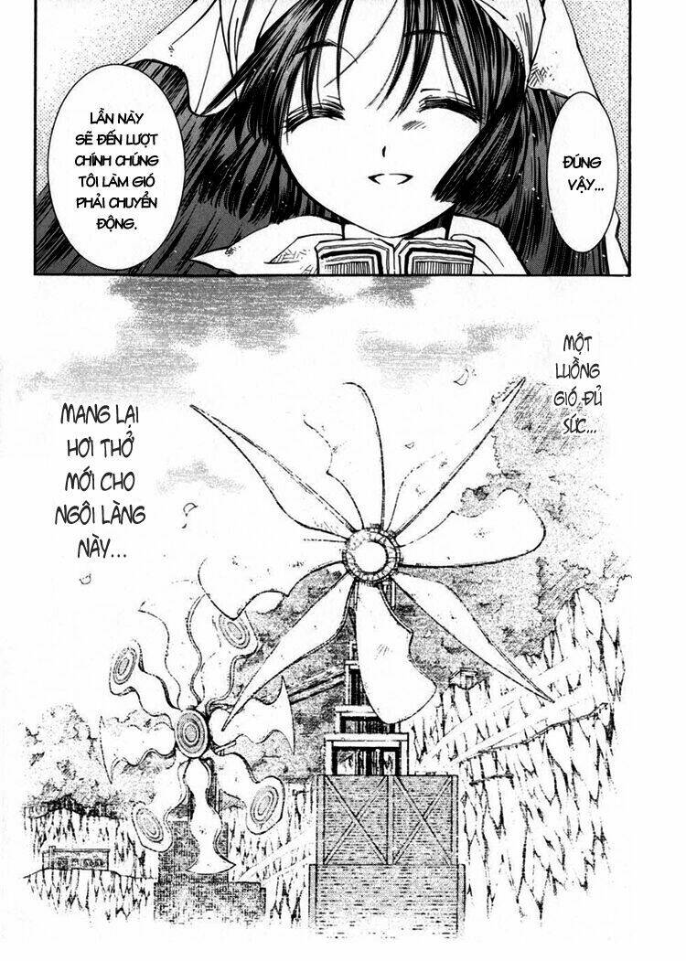 erementar gerad chapter 5 50