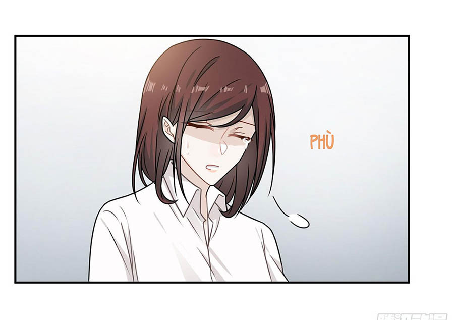 hai cách tìm gặp người yêu chapter 78 17