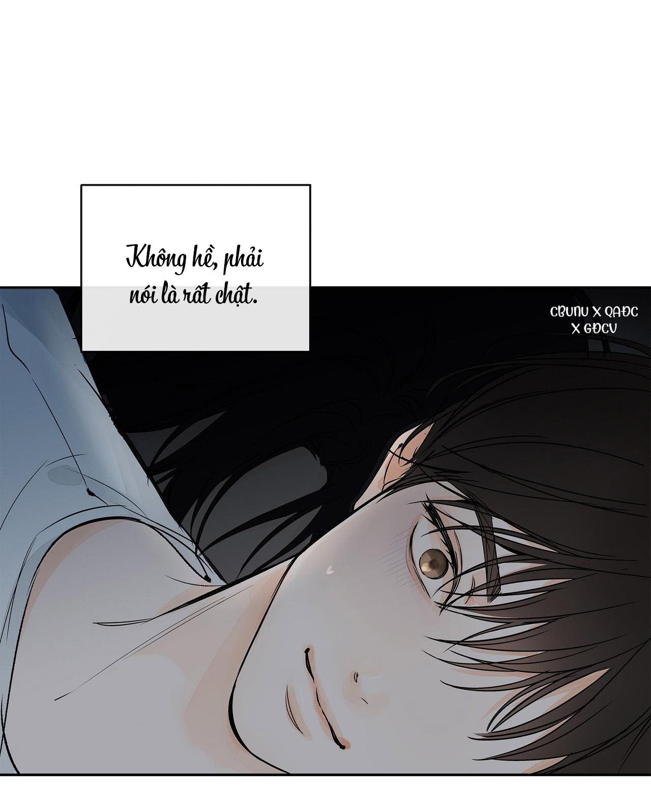 hạ cánh cuối chân trời chapter 2 52