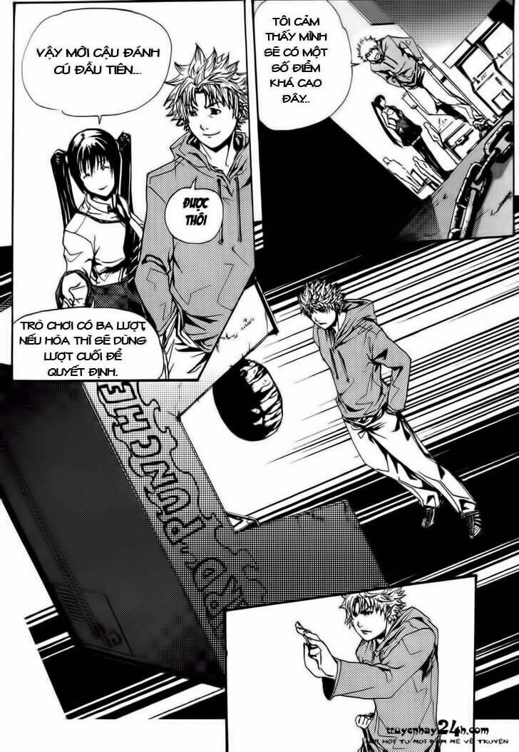 bb project chapter 2 35