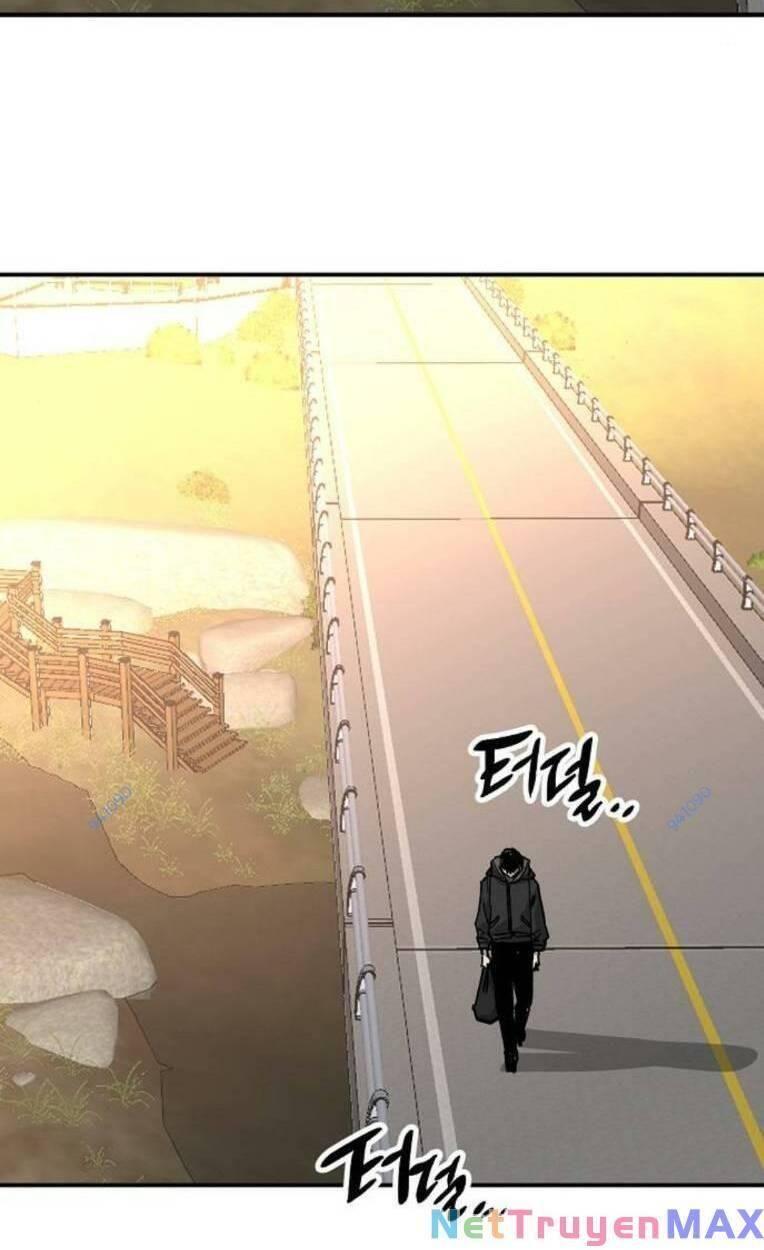 chỉ có cái c.h.ế.t mới là sự cứu rỗi chapter 37 38