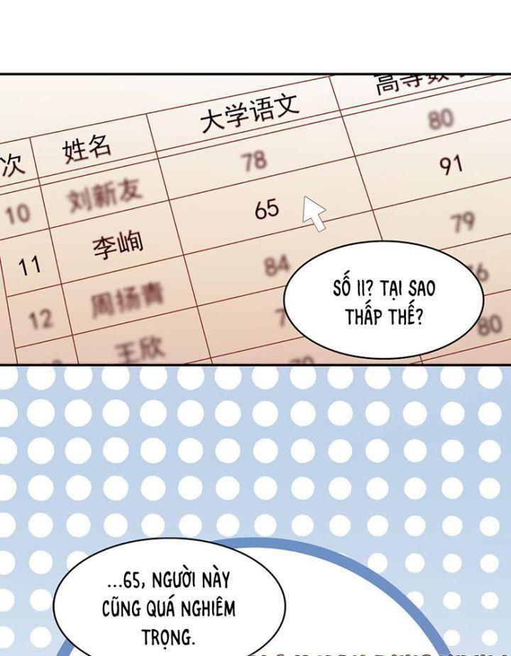 chiếc bật lửa và váy công chúa (b) chapter 8 52