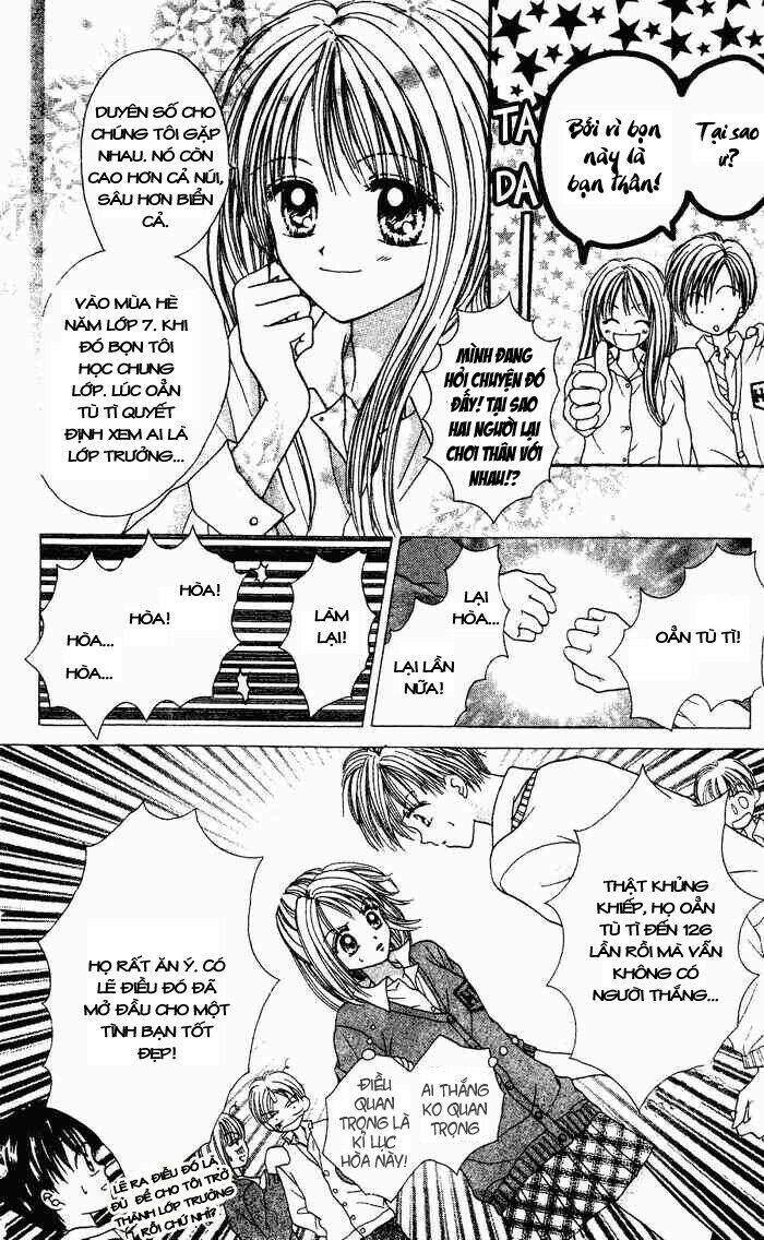 max lovely chapter 1 9