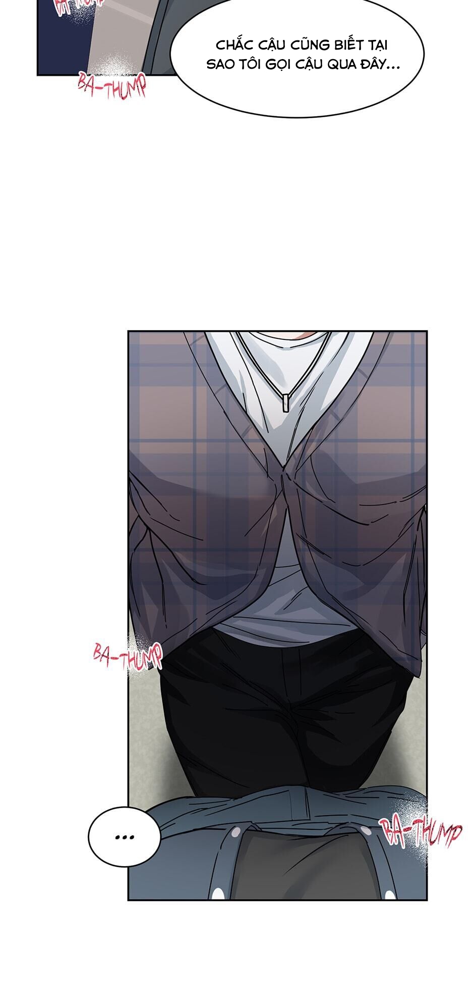 chỉ dành cho người đăng ký chapter 52 20