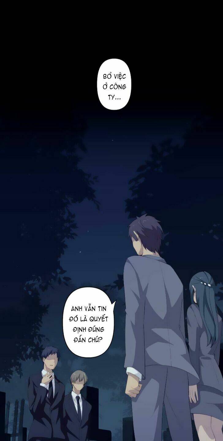 viên thuốc trùng sinh chapter 90 27