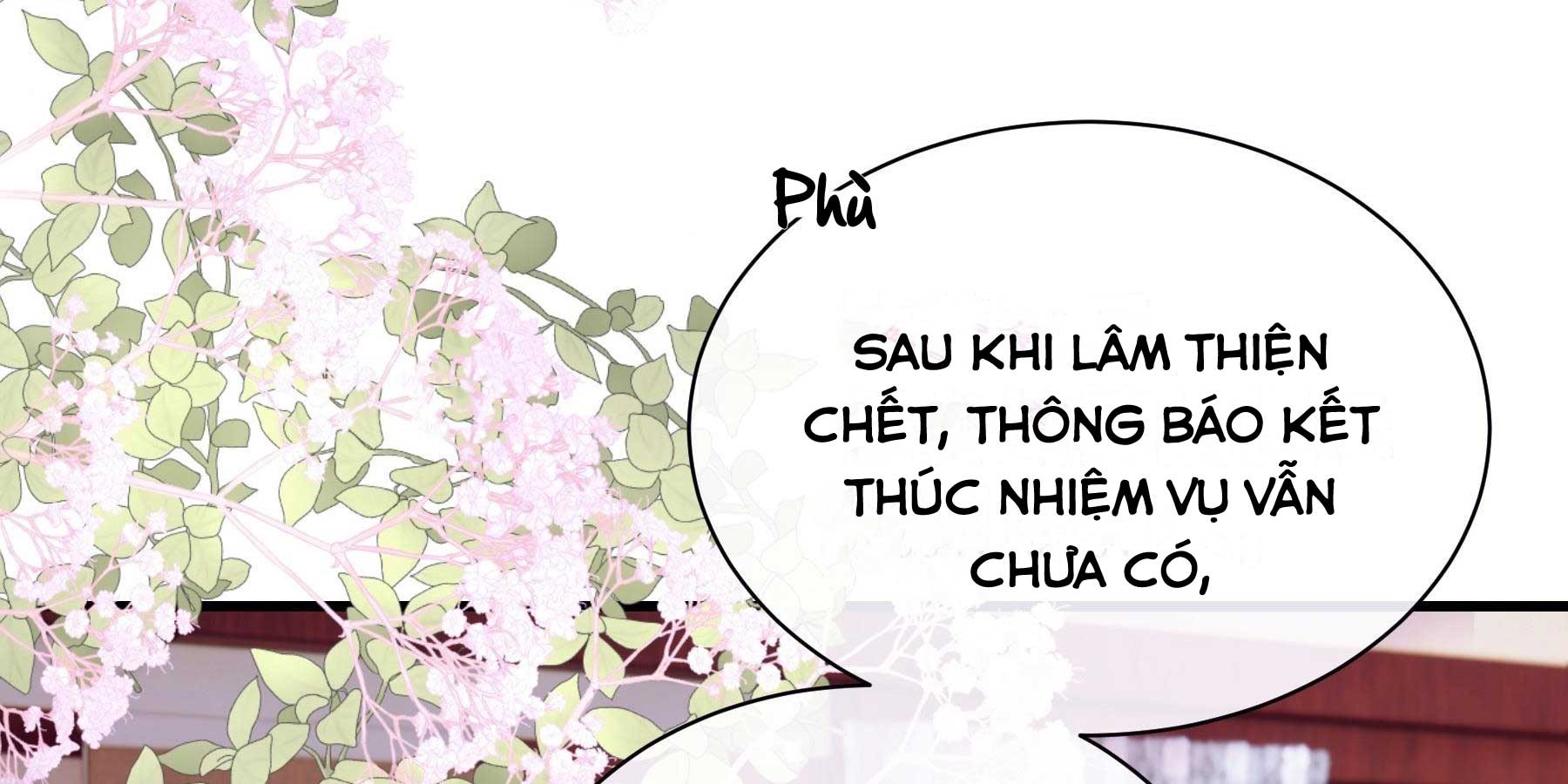 Tôi nghi hệ thống thích tôi chapter 56