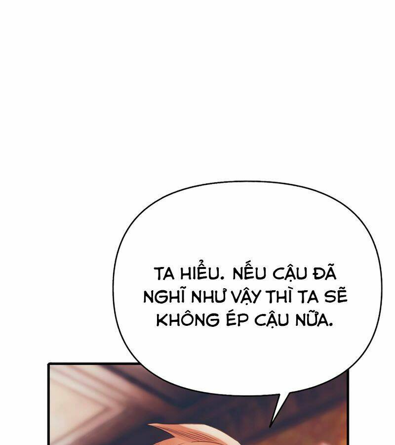 tu sĩ trị liệu của thái dương giáo chapter 18 43