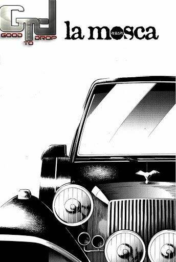 la mosca chapter 40 76