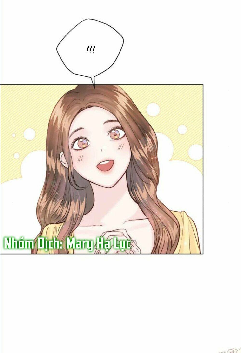 nhất định chúng ta sẽ được hạnh phúc chapter 15 75