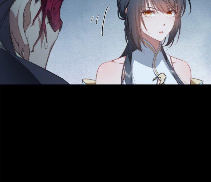 nữ chính chạy từ trong sách ra thì phải làm sao chapter 16 17