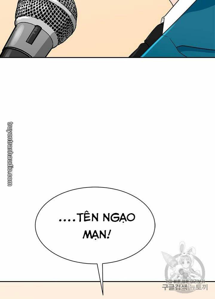 tôi tự động săn một mình chapter 73 56