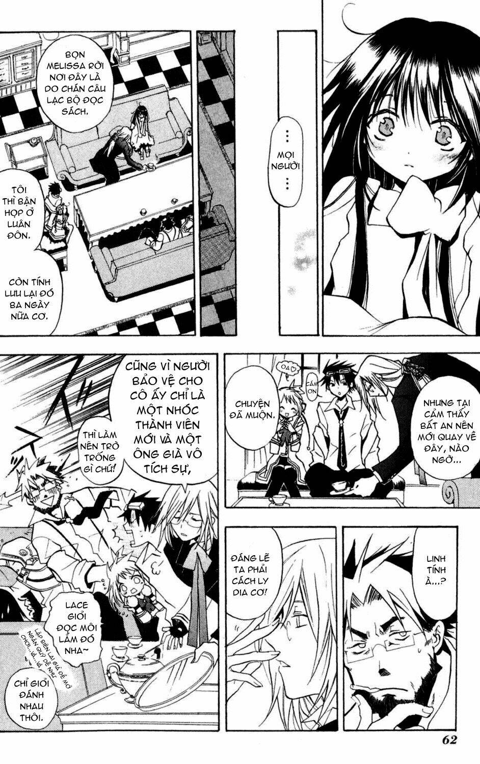 crimson shell chapter 2 21