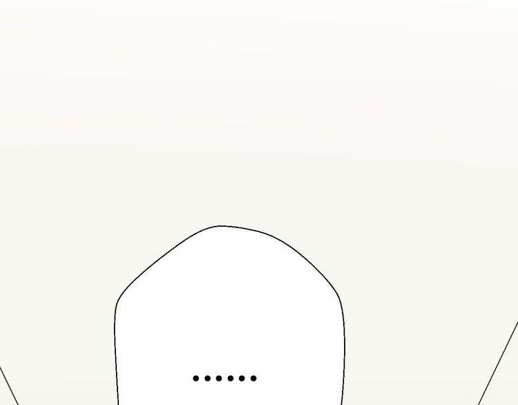 cuộc chiến tình yêu chapter 20 158