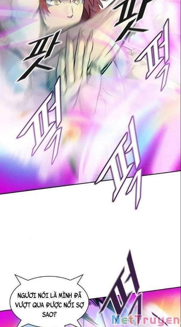 tòa tháp bí ẩn 2 chapter 532 12