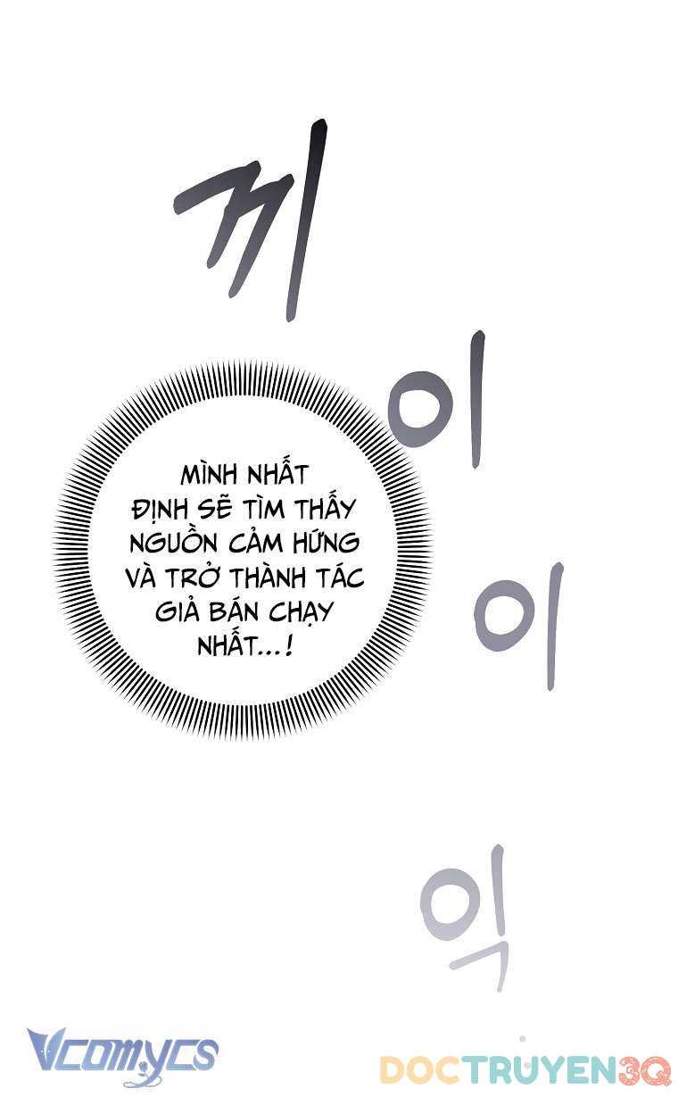 [18+] dinh thự young chun hwa: mọt sách phóng túng không ngủ được chapter 2 31