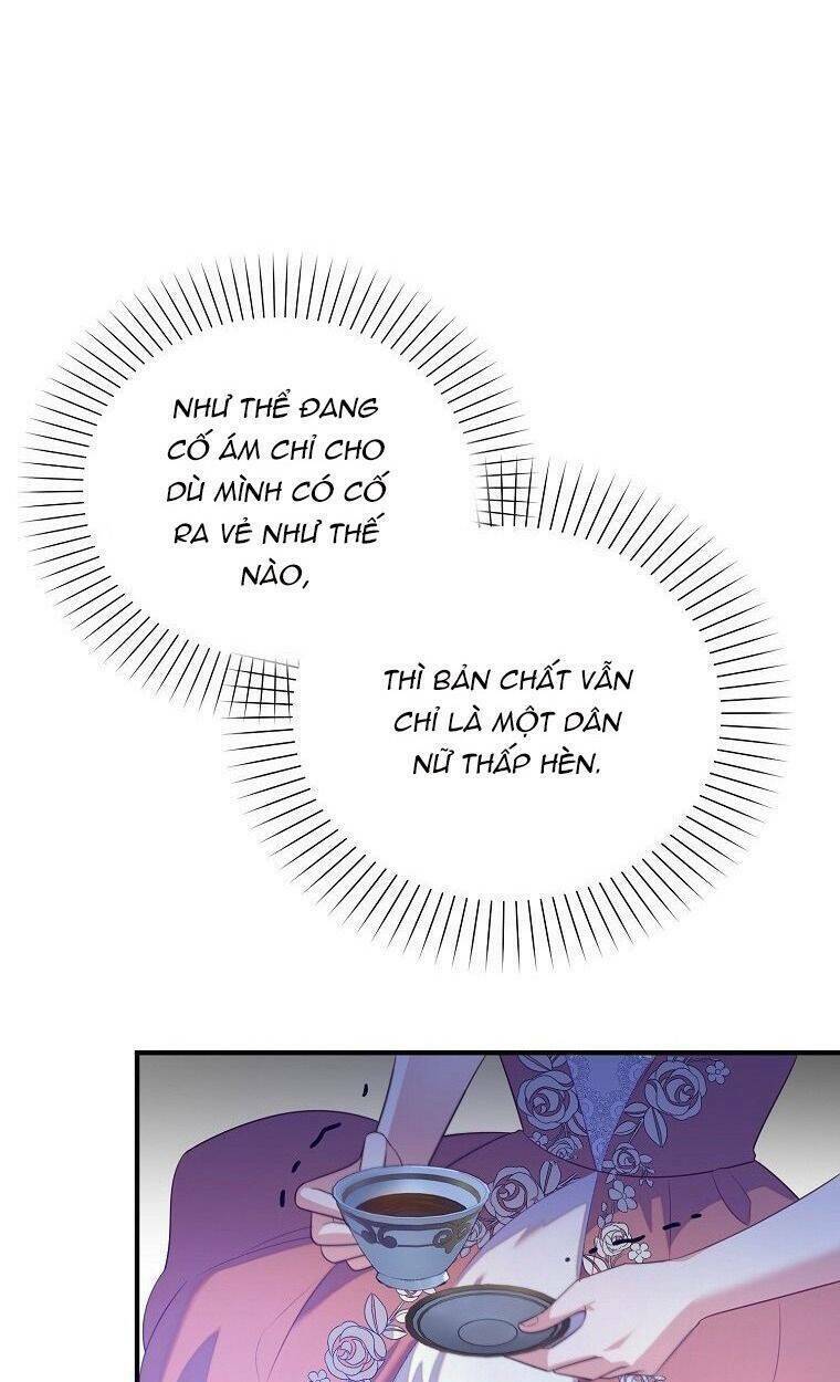 chỉ nhận thức được sau khi mất em chapter 27.1 39