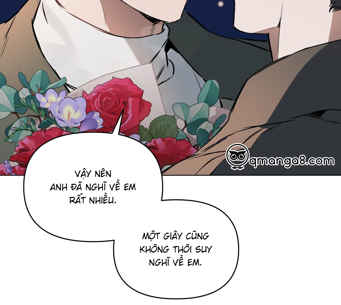 định rõ mối quan hệ chapter 69 22