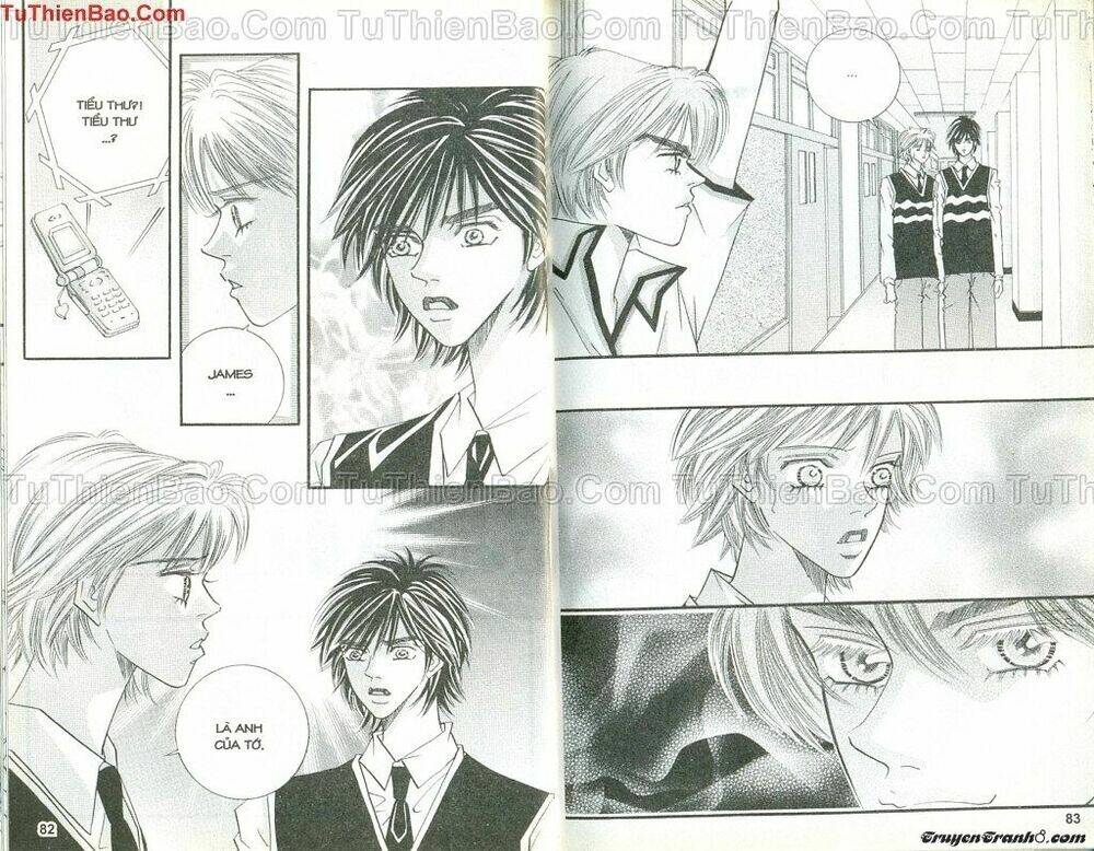 giấc mơ triệu phú chapter 8 42